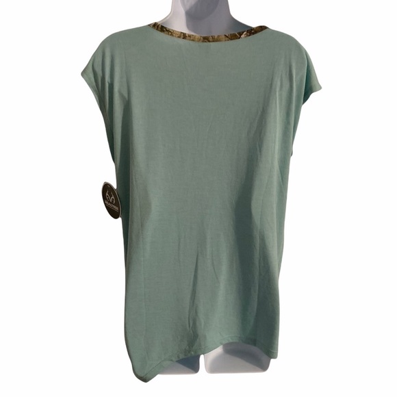RealTree women top - Picture 4 of 4
